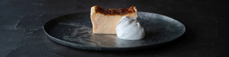 �L�O���ɑS���Ⓚ�z���M�t�g�u���N���[���t�Ȃ߂炩�o�X�`�[�v���T�C�g